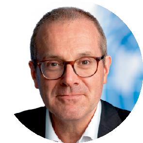 A healthy population is a strategic advantage