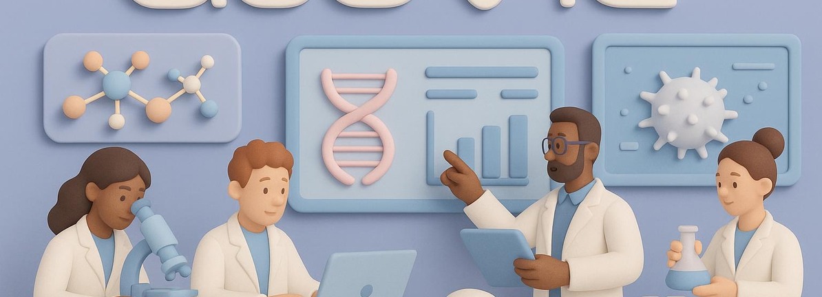 Humira’s TrumpRx Discount Raises New Questions For AbbVie Valuation