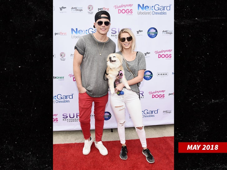 tom sandoval ariana madix