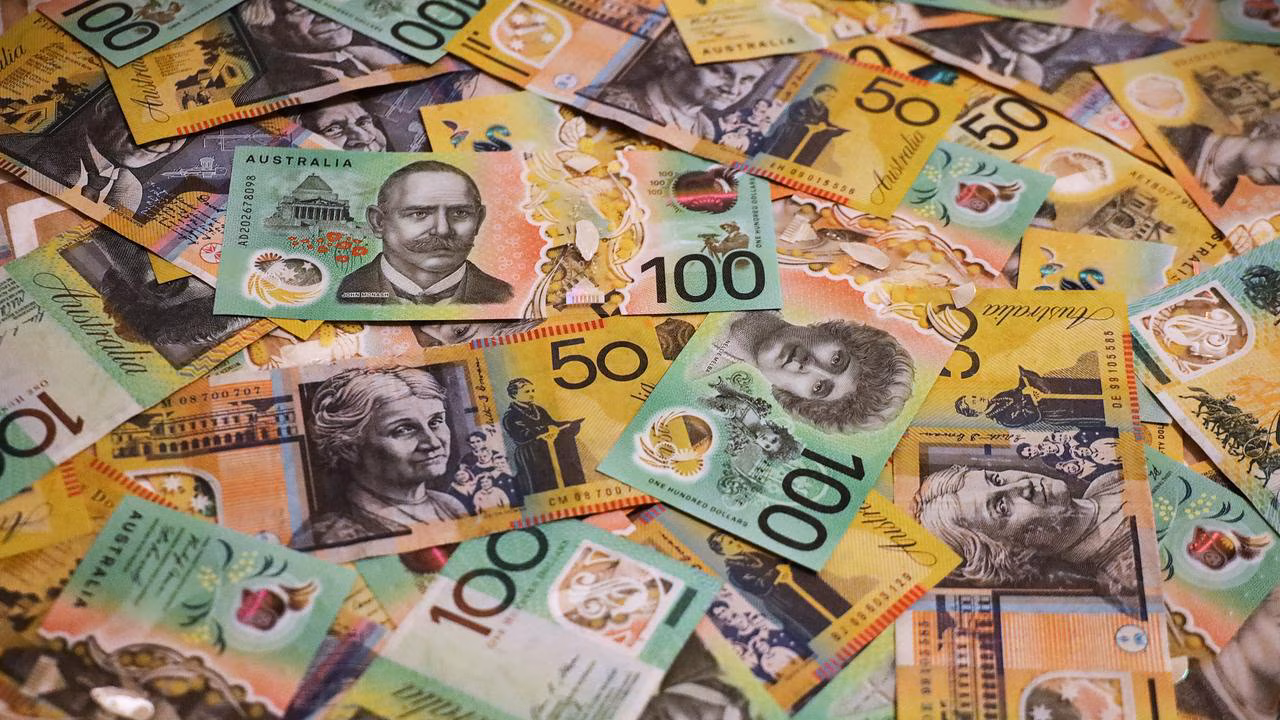 Retirement crisis looms for renters as super targets revealed