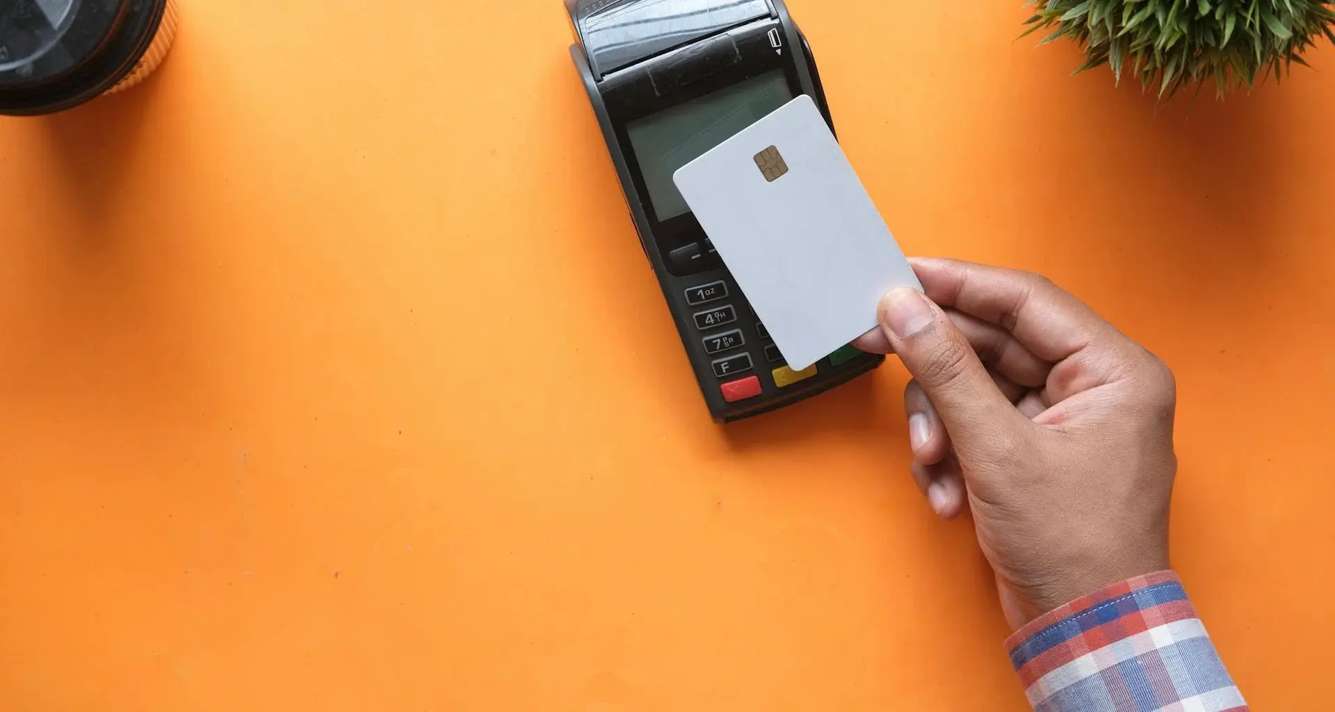 Payments infrastructure - not apps - will define South-east Asia fintech's next decade