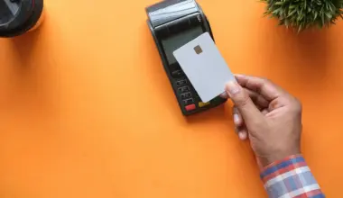 Payments infrastructure - not apps - will define South-east Asia fintech's next decade