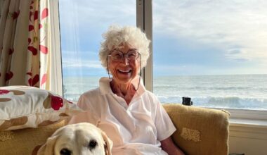 Evacuation orders ignored: Why many Hawke’s Bay coastal residents decided not to leave