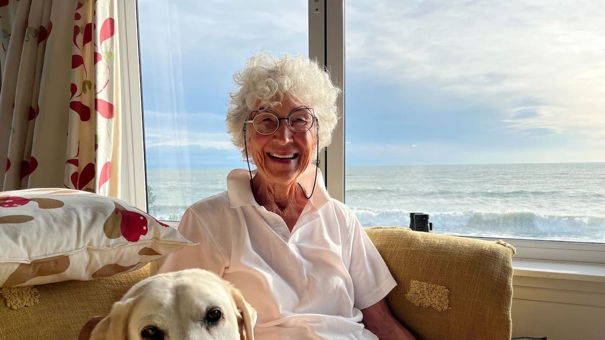 Evacuation orders ignored: Why many Hawke’s Bay coastal residents decided not to leave