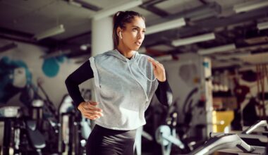 From broccoli shots to baking soda, do popular supplements for endurance athletes work?