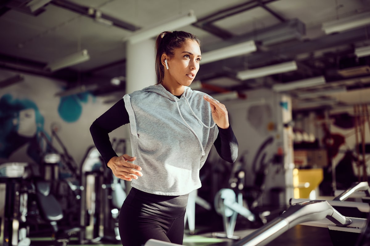 From broccoli shots to baking soda, do popular supplements for endurance athletes work?