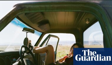 TV tonight: Zendaya, Jacob Elordi and Sydney Sweeney return in Euphoria | Television
