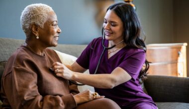 Scientists Outline 9 Steps to Better Heart Health in New AHA Dietary Guidelines