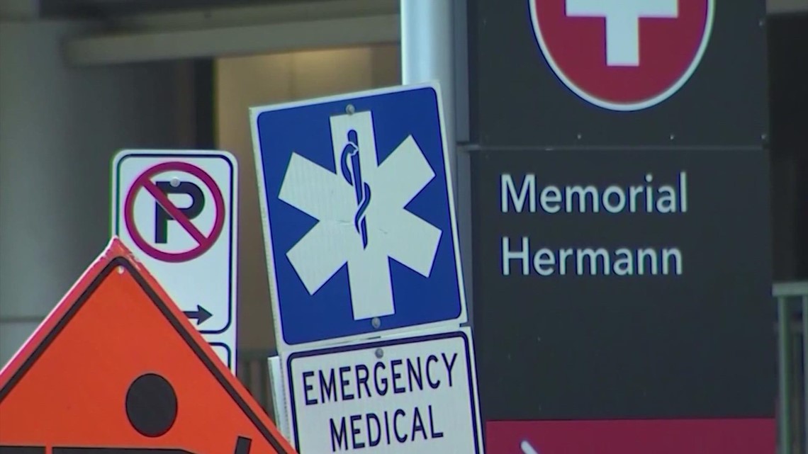 If you have Blue Cross Blue Shield health insurance, you'll want to know about this big change