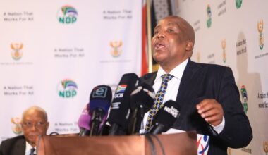 The state’s callous indifference to mental healthcare continues to put lives at risk