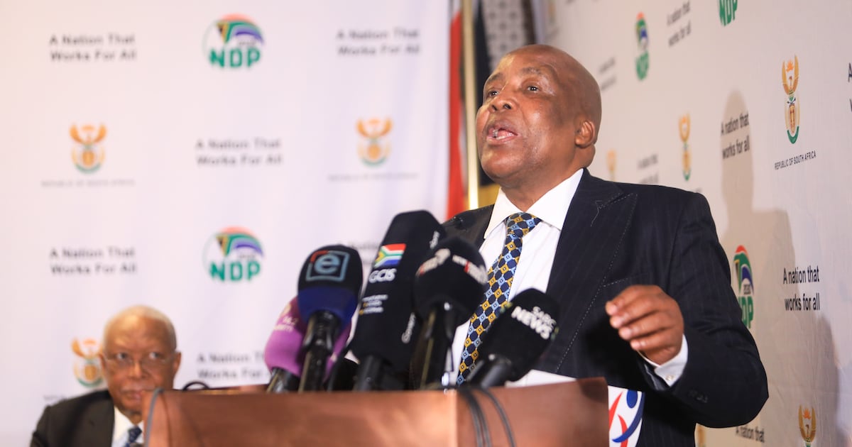 The state’s callous indifference to mental healthcare continues to put lives at risk