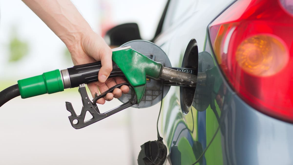 Consumers Price Index inflation rate remains at 3.1%