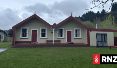 Police aware of online posts targeting Whanganui treaty signing