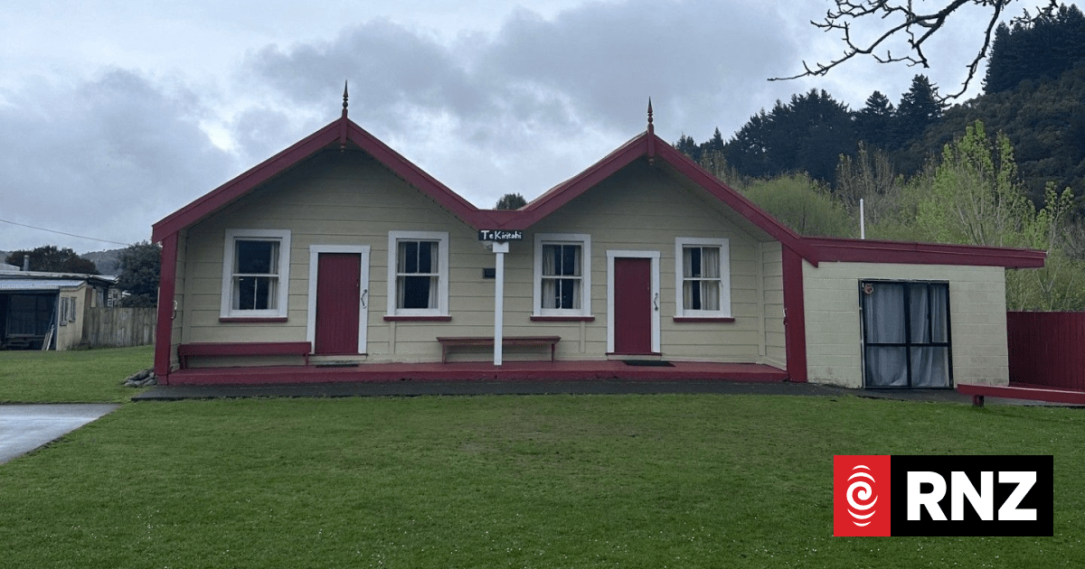 Police aware of online posts targeting Whanganui treaty signing