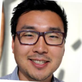 Kevin Park runs Concord Visa's New Zealand branch.