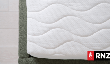 Australian mattress manufacturer A.H. Beard Limited collapses, leave 40 jobless