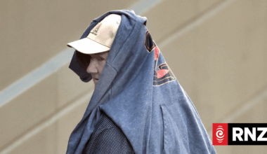 Fraudster handyman blew $60,000 on gambling and massages