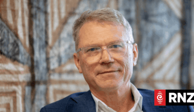 'As damaging as the Treaty Principles Bill': Proposed changes to Treaty clauses revealed