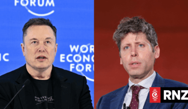 Elon Musk's trial against Sam Altman to reveal the ongoing power struggle for OpenAI