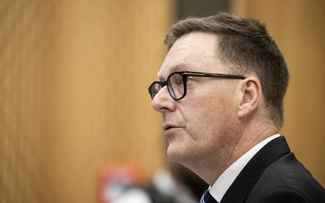 The trial is being heard by Justice David Boldt and a jury.