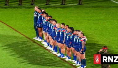 NRL: What we learnt from NZ Warriors' Anzac Day win over Dolphins