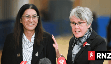 Dame Noeline Taurua and Netball NZ mend bridges ahead of Commonwealth Games
