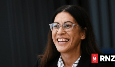 Netball: Dame Noeline's selection plan for unprecedented Comm Games build-up