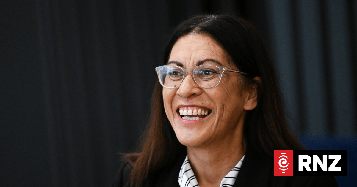 Netball: Dame Noeline's selection plan for unprecedented Comm Games build-up