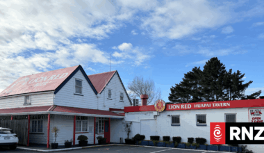 Pub licence opposed after grandchild slapped by drinker