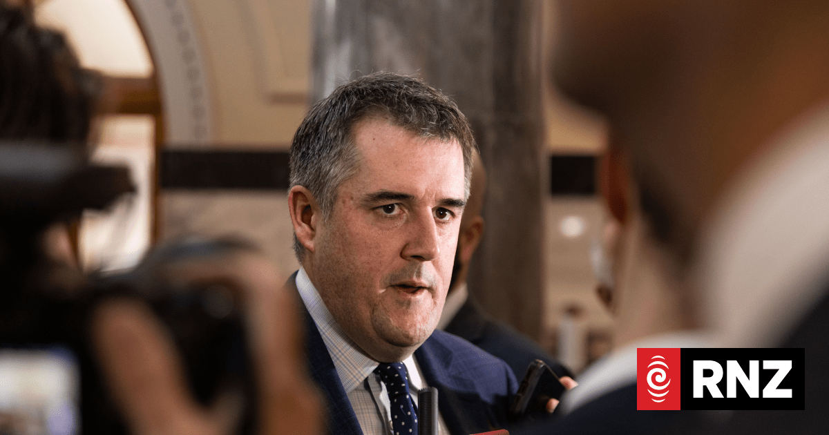 Government shouldn't wait to loosen heavy vehicle restrictions, Transporting NZ says