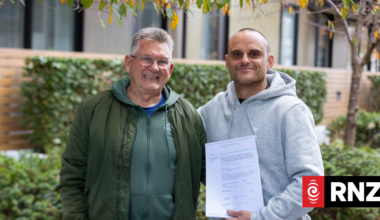 Survivor wants good character discounts scrapped from sex offender sentencing