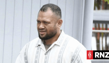 Calls grow for independent probe after Fiji custody death sparks torture allegations