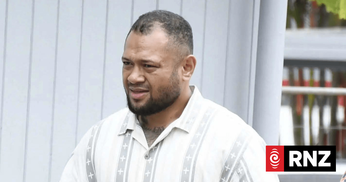 Calls grow for independent probe after Fiji custody death sparks torture allegations