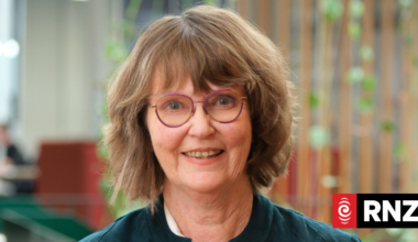 'Unbelievable loss': Wellington regional councillor dies suddenly