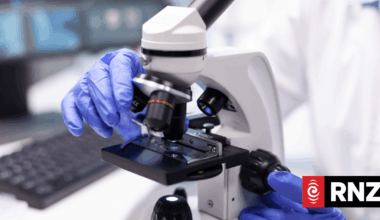 Woman dies after delayed cancer diagnosis and missed signs