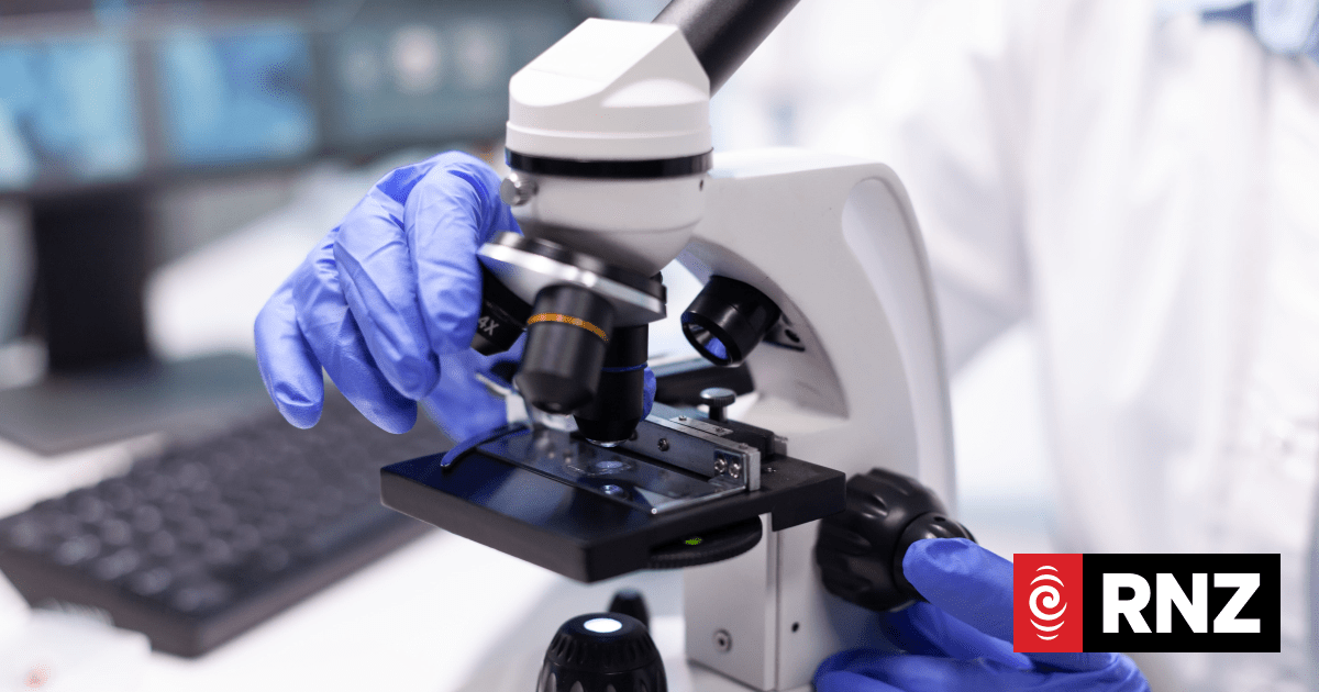 Woman dies after delayed cancer diagnosis and missed signs