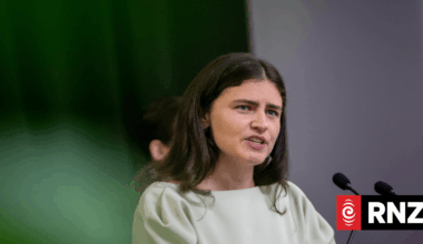 Green Party issues 'human catastrophe' warning in 'State of the Planet' address