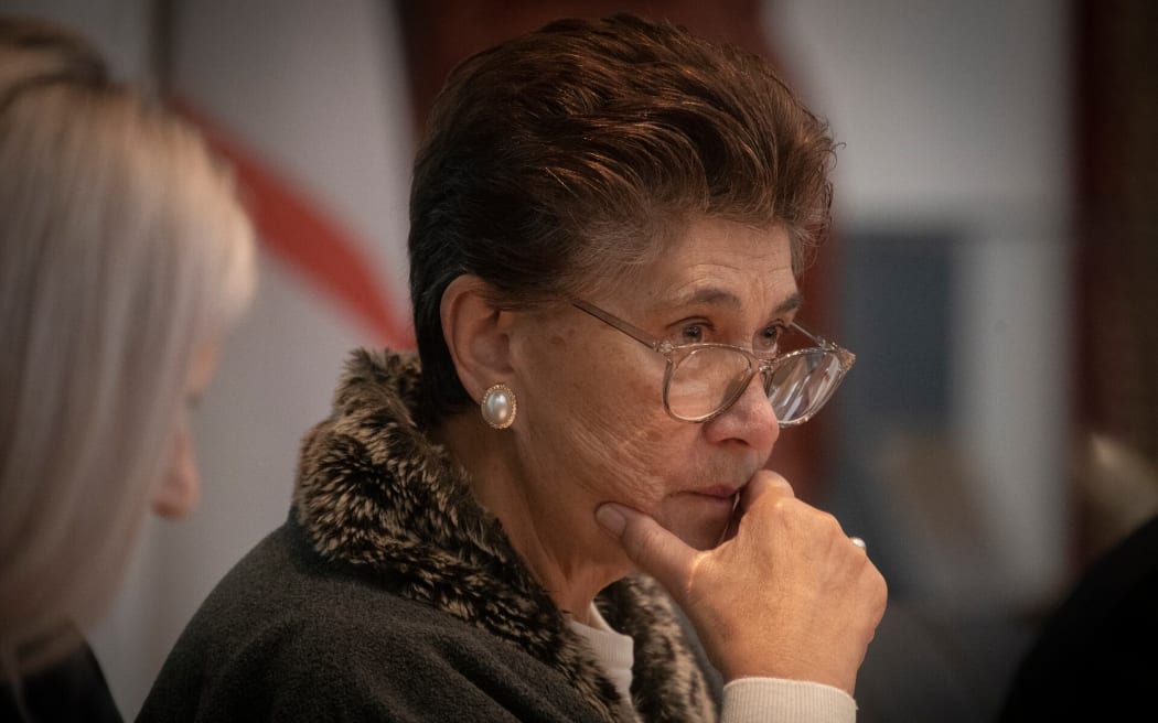 Rotorua Lakes Council Strategy, Policy and Finance Committee Meeting  Merepeka Raukawa-Tait     08 July 2021 The Daily Post Photograph by Andrew Warner.RGP 22Jul21 - Kainga Ora is entering the final stages of the purchase of the multi-unit Boulevard Motel. INSET: Labour list MP Tamati Coffey and Rotorua MP Todd McClay. Photo / NZMERGP 22Jul21 -RGP 07Aug21 - Hundreds of kids are holed up in emergency housing motels in the Bay. PHOTO / ANDREW WARNERWhanau Ora Commissioning Agency chairwoman and Rotorua Lakes councillor Merepeka Raukawa-Tait.RGP 07Aug21 - Whanau Ora Commissioning Agency chairwoman and Rotorua Lakes councillor Merepeka Raukawa-Tait.RGP 28Aug21 - Merepeka Raukawa-TaitRGP 13Oct21 - Merepeka Raukawa-Tait says thousands of children's lives have been affected by the work of Oranga Tamariki. Photo / NZMEBTG 13Oct21 - Merepeka Raukawa-Tait says thousands of children's lives have been affected by the work of Oranga Tamariki. Photo / NZMEHBG 14Oct21 - Merepeka Raukawa-Tait says thousands...