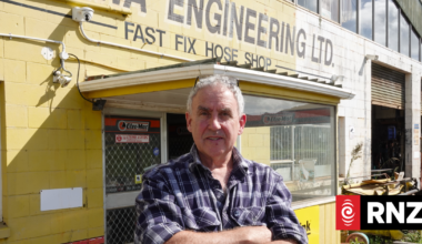 Kawakawa social housing planned for known flood zone 'beyond belief', some residents say