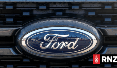 Ford hybrid owners 'could ask for compensation'