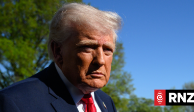 US shuts down Iran's maritime trade despite optimism for more talks