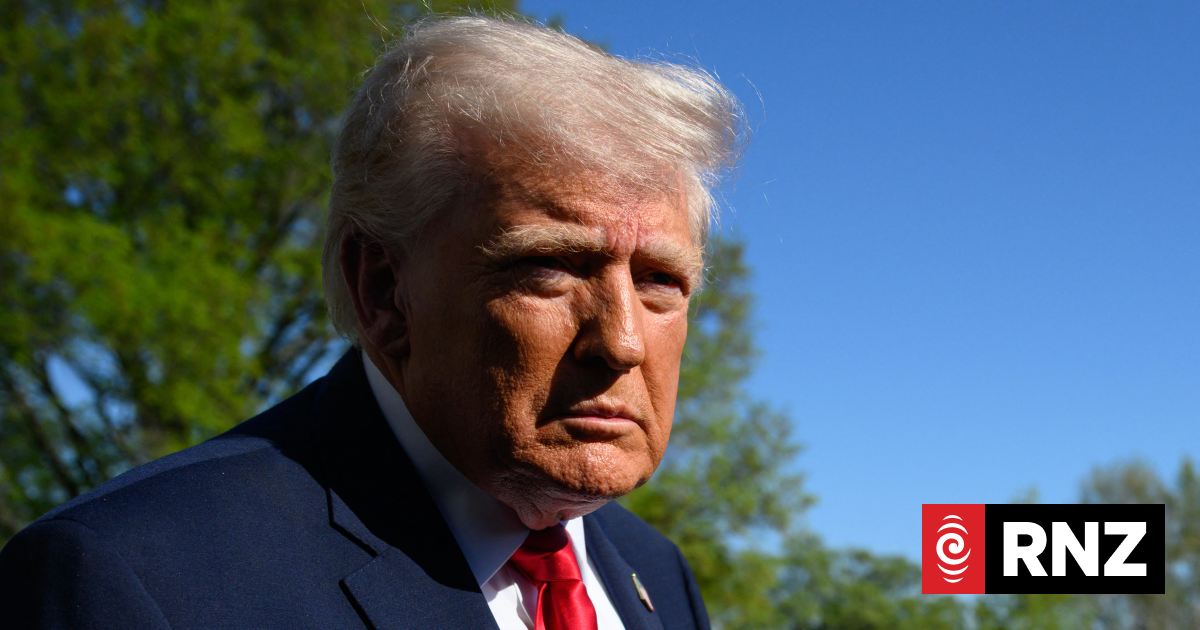 US shuts down Iran's maritime trade despite optimism for more talks