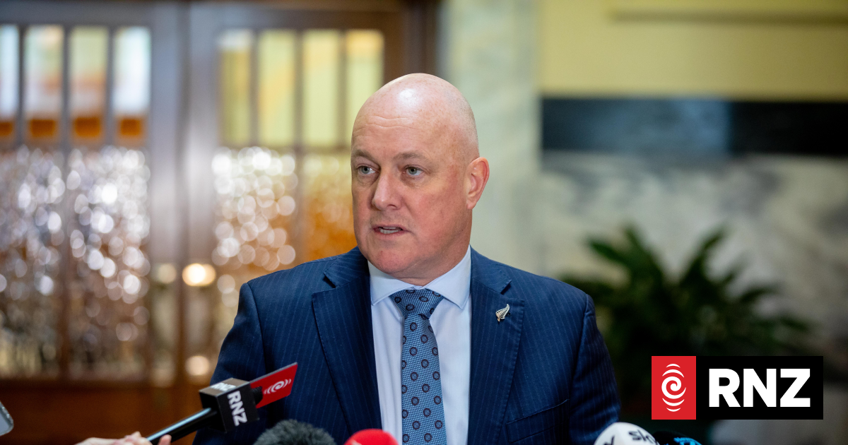 New Zealand's fuel stocks drop but remain stable
