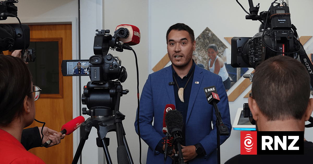 Far North councillors vote to expand controversial Māori liaison committee