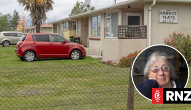 Rotorua housing: Tenancy Tribunal slashes pensioner’s proposed rent