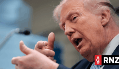 Republicans' big 2026 problem: An unhinged Trump who doesn't seem to care about them