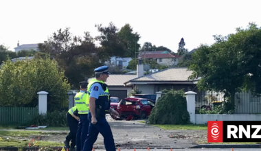 Driver who killed pedestrian in Hamilton collision saw GP days earlier, worried about having a seizure