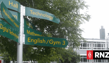 Many student absences ‘preventable’, says Education Ministry