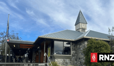 Mackenzie councillor absent from meetings, police investigating alleged assault