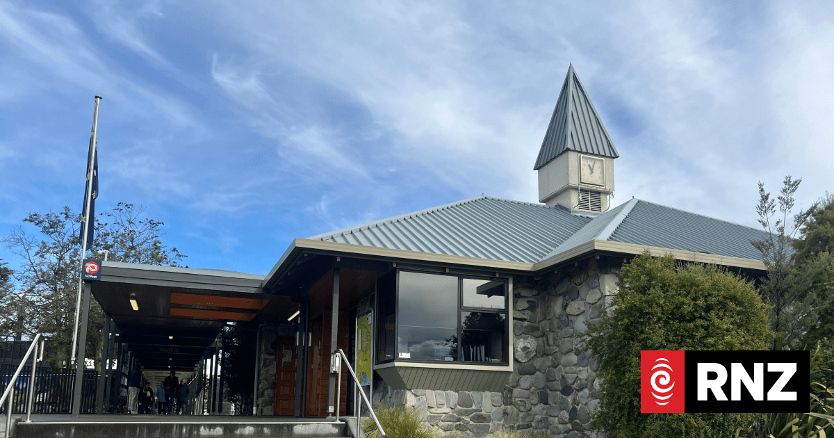 Mackenzie councillor absent from meetings, police investigating alleged assault